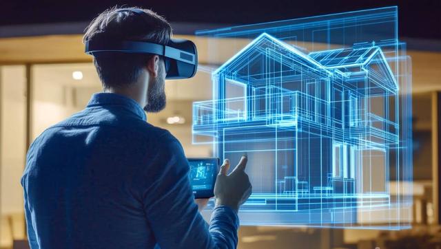 Precision and Accuracy: Understanding Land Surveying in Salt Lake City, UT for Modern Projects