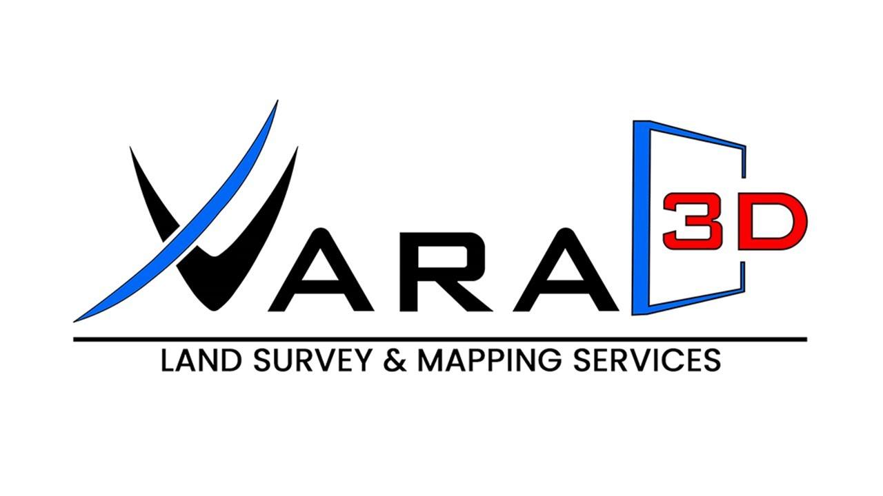 vara-intro